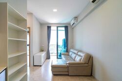 City Gate (D7), Apartment #579105281